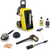 Мойка высокого давления Karcher K7 Comfort Premium Car 1.317-510.0 icon