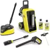 Мойка высокого давления Karcher K7 Comfort Premium Home 1.317-503.0 icon