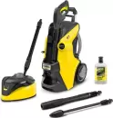 Мойка высокого давления Karcher K7 Power Flex Home 1.317-302.0 icon