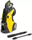 Мойка высокого давления Karcher K7 Premium Power Flex 1.317-320.0 icon