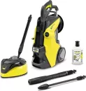 Мойки высокого давления Karcher K7 Premium Power Home 1.317-171.0 icon