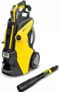 Мойка высокого давления Karcher K7 Smart Control Flex 1.317-340.0 icon