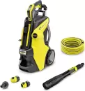 Мойка высокого давления Karcher K7 Smart Control Flex WSK 1.317-343.0 icon