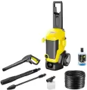 Мойка высокого давления Karcher K7 WCM FJ 1.317-402.0 icon