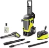 Мойки высокого давления Karcher K7 WCM Premium Home 1.317-421.0 icon