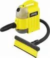 Устройство для мойки окон автономное Karcher K 250 icon