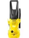 Мойка высокого давления Karcher K 2 (1.673-220.0) icon