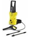 Мойка высокого давления Karcher K 2.300 (1.673-200.0) icon