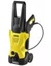 Мойка высокого давления Karcher K 2.400 icon