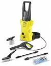 Мойка высокого давления Karcher K 2.425 icon