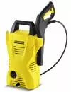 Мойка высокого давления Karcher K 2 Basic (1.673-150.0) icon