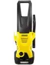 Мойка высокого давления Karcher K 2 Home (1.673-223.0) icon