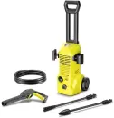 Мойка высокого давления Karcher K 2 Premium 1.673-530.0 icon