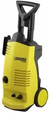 Мойка высокого давления Karcher K 3.98 M icon