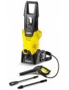 Мойка высокого давления Karcher K 3 (1.676-000.0) icon