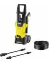 Мойка высокого давления Karcher K 3 1.601-888.0 icon