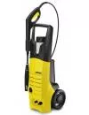 Мойка высокого давления Karcher K 3.75 MD (1.950-116.0) icon