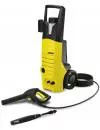 Мойка высокого давления Karcher K 3.75 MD (1.950-116.0) icon 2