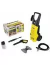 Мойка высокого давления Karcher K 3.75 MD (1.950-116.0) icon 3