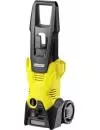 Мойка высокого давления Karcher K 3 Car (1.601-819.0) icon