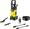 Мойка высокого давления Karcher K 3 Car 1.601-886.0 icon