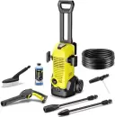 Мойка высокого давления Karcher K 3 Car EU 1.676-353.0 icon