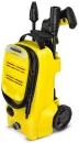 Мойка высокого давления Karcher K 3 COMPACT 1.676-200.0 icon