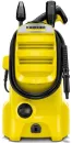 Мойка высокого давления Karcher K 3 COMPACT 1.676-200.0 icon 2