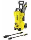 Мойка высокого давления Karcher K 3 Full Control (1.602-600.0) icon