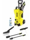 Мойка высокого давления Karcher K 3 Full Control Car (1.602-604.0) icon