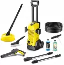 Мойка высокого давления Karcher K 3 Power Control 1.676-021.0 icon