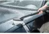 Мойка высокого давления Karcher K 3 Power Control 1.676-021.0 фото 2