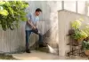 Мойка высокого давления Karcher K 3 Power Control 1.676-021.0 фото 3