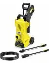 Мойка высокого давления Karcher K 3 Power Control 1.676-100.0 icon