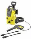 Мойка высокого давления Karcher K 3 Premium (1.603-180.0) icon