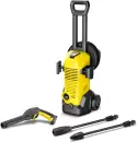 Мойка высокого давления Karcher K 3 Premium 1.676-370.0 icon