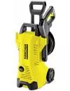 Мойка высокого давления Karcher K 3 Premium Full Control (1.602-650.0) icon