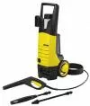 Мойка высокого давления Karcher K 4.80 MD Plus icon