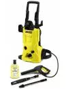 Мойка высокого давления Karcher K 4 (1.180-150.0) icon