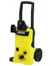 Мойка высокого давления Karcher K 4.600 (1.180-600.0) icon