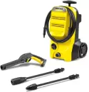 Мойка высокого давления Karcher K 4 Classic 1.679-420.0 icon