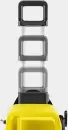 Мойка высокого давления Karcher K 4 Comfort Premium Home 1.324-753.0 фото 4