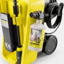 Мойка высокого давления Karcher K 4 Comfort Premium Home 1.324-753.0 фото 5
