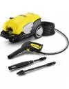 Мойка высокого давления Karcher K 4 Compact (1.637-310.0) icon