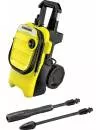 Мойка высокого давления Karcher K 4 Compact (1.637-500.0) icon