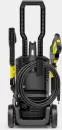 Мойка высокого давления Karcher K 4 FJ Home 1.679-562.0 фото 2