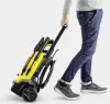 Мойка высокого давления Karcher K 4 FJ Home 1.679-562.0 фото 3