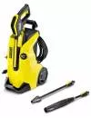 Мойка высокого давления Karcher K 4 Full Control (1.324-000.0) icon