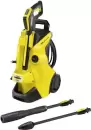 Мойка высокого давления Karcher K 4 Power Control 1.324-030.0 icon