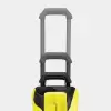 Мойка высокого давления Karcher K 4 Power Control Flex 1.324-300.0 фото 2